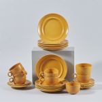 1721 2310 COFFEE SET